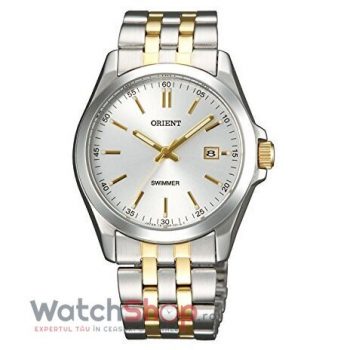 Ceas Orient Classic SUND6001W0