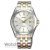 Ceas Orient Classic SUND6001W0