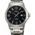 Ceas Orient CLASSIC SUNE5005B0