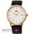 Ceas Orient Contemporary RA-AC0E03S Automatic
