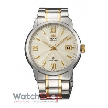 Ceas Orient Contemporary SER1T001C0 Automatic