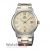 Ceas Orient Contemporary SER1T001C0 Automatic