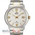 Ceas Orient Contemporary SER1T001W0 Automatic