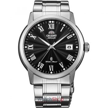 Ceas Orient Contemporary SER1T002B0 Automatic
