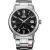 Ceas Orient Contemporary SER1T002B0 Automatic