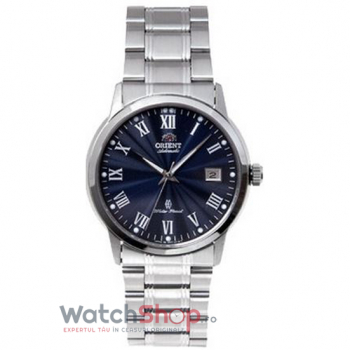 Ceas Orient Contemporary SER1T002D0 Automatic