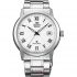 Ceas Orient Contemporary SER1T002W0 Automatic
