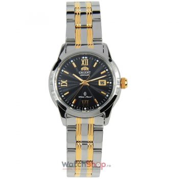 Ceas Orient Contemporary SNR1L001B0 Automatic