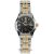 Ceas Orient Contemporary SNR1L001B0 Automatic