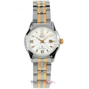 Ceas Orient Contemporary SNR1L001W0 Automatic
