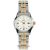 Ceas Orient Contemporary SNR1L001W0 Automatic