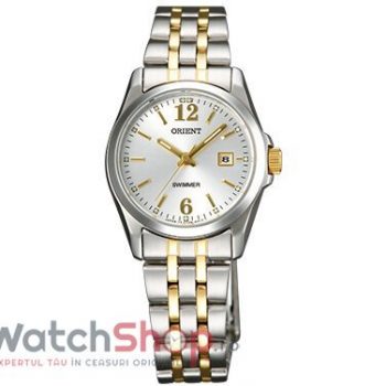 Ceas Orient Contemporary SSZ3W002W0