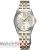 Ceas Orient Contemporary SSZ3W002W0
