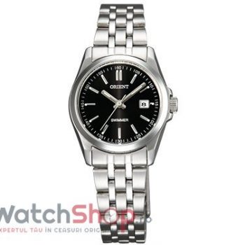Ceas Orient Contemporary SSZ3W003B0