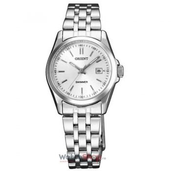 Ceas Orient Contemporary SSZ3W003W0