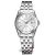 Ceas Orient Contemporary SSZ3W003W0