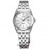 Ceas Orient Contemporary SSZ3W003W0