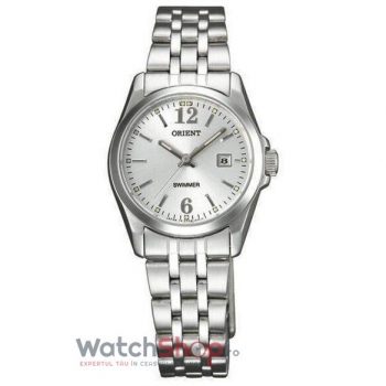 Ceas Orient Contemporary SSZ3W004W0