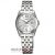 Ceas Orient Contemporary SSZ3W004W0