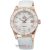 Ceas Orient Crystal Accent FAC0A003W0 Automatic