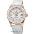 Ceas Orient Crystal Accent FAC0A003W0 Automatic