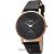 Ceas Orient Dressy Elegant FUA07001B