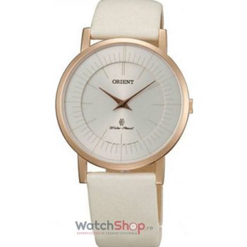 Ceas Orient DRESSY ELEGANT FUA07003W0