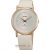 Ceas Orient DRESSY ELEGANT FUA07003W0