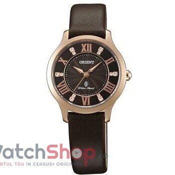 Ceas Orient DRESSY ELEGANT FUB9B001T0