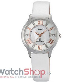 Ceas Orient DRESSY ELEGANT FUB9B005W0