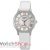 Ceas Orient DRESSY ELEGANT FUB9B005W0