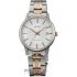 Ceas Orient DRESSY ELEGANT FUNG7001W