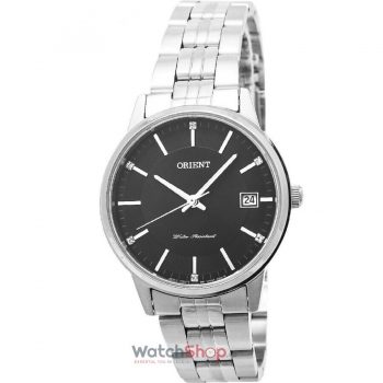 Ceas Orient DRESSY ELEGANT FUNG7003B