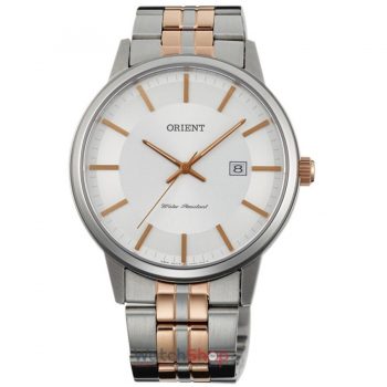 Ceas Orient Dressy Elegant FUNG8001W0