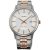 Ceas Orient Dressy Elegant FUNG8001W0