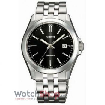 Ceas Orient DRESSY ELEGANT SUND6003B0