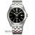 Ceas Orient DRESSY ELEGANT SUND6003B0