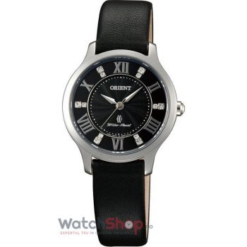 Ceas Orient DRESSY ELEGANT UB9B004B