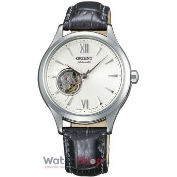 Ceas Orient FASHIONABLE AUTOMATIC DB0A005W