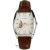 Ceas Orient FASHIONABLE AUTOMATIC DBAE003W Happy Stream