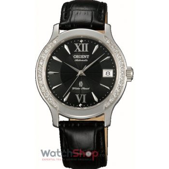 Ceas Orient FASHIONABLE AUTOMATIC FER2E004B0