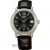Ceas Orient FASHIONABLE AUTOMATIC FER2E004B0