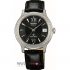 Ceas Orient FASHIONABLE AUTOMATIC FER2E004B0