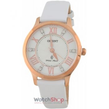 Ceas Orient Fashionable FUB9B002W0
