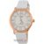 Ceas Orient Fashionable FUB9B002W0