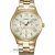 Ceas Orient FASHIONABLE QUARTZ UX01003S