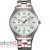 Ceas Orient FASHIONABLE QUARTZ UX01005W