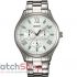 Ceas Orient FASHIONABLE QUARTZ UX01005W