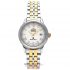Ceas Orient Fashionable SNR1P001W0 Automatic