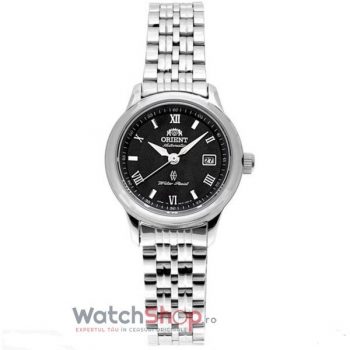 Ceas Orient Fashionable SNR1P002B0 Automatic